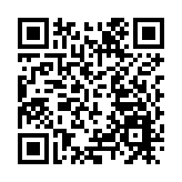 港府取消明年農曆新年煙花匯演