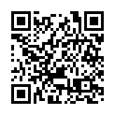 本港暫停進口墨西哥和日本部分地區禽肉及禽類產品