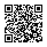 港府公布《青年發展藍圖》 推逾百措施為全港215萬青年提供協助