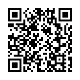 克宮回應西方對俄天然氣設價格上限：違反市場機制