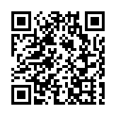 【美食】聖誕豪華大餐合集