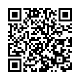 屯門等3區多座屋苑污水檢測陽性 獲派約4萬個快測包