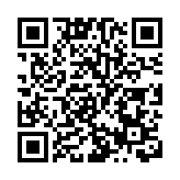 銀花絲——中國銀器美之大成