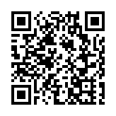 本港20日新增14982宗確診個案 再多33名新冠患者離世
