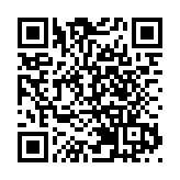 【美食】酒店餐廳推新年自助餐單 預訂可享折扣優惠