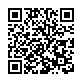 盧卡申科：俄供導彈系統進入戰鬥值班狀態