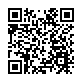 調查指68%港人有儲蓄習慣 月均存7700元