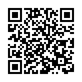 圖集｜美斯領大軍凱旋   阿根廷勝利巡遊舉國歡騰