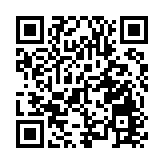 孕婦「陽」了怎麼辦？4種情況一次說清