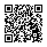 有片|月溪書院：無錫街巷裏的古韻書香