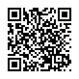 24歲前童樂居女職員否認一項虐兒罪 前院長崔惠英首次出庭作供