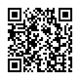 團體全力支持青年發展藍圖 攜手推動香港青年長遠發展