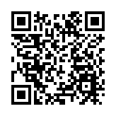 港交所開設紐約辦事處 將國際布局擴展至北美