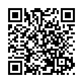 圖集｜美韓聯合空中演習 美軍戰略轟炸機再度現身朝鮮半島