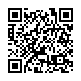 蓋茨要當外公了 籲別讓孫輩在更糟糕的世界長大