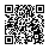 【商報時評】落實發展藍圖 同促青年成長