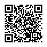 【香港脈搏】學習憲法乃國民教育基本要求