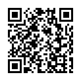 【商報圖說】四大產業佔港GDP逾半