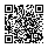 美股三大指數小幅收漲 中概股多數下跌