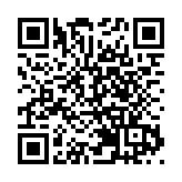 紅橋新村天后廟復修開光