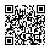 5部李小龍電影加州三藩市上映  致敬其傳奇人生