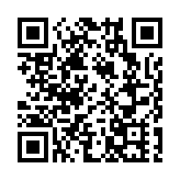 梁宏正：青年宿舍明年首季可入住  正物色賣地項目