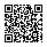 美媒：10月全球貿易流量環比下降2.8% 連續四個月下降