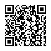 深井勝會自薦加入「關愛隊」