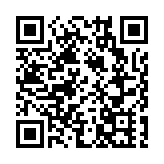 馬斯克：將在找到替代者後卸任推特CEO