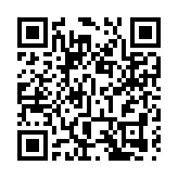 中俄兩國海軍將舉行「海上聯合-2022」聯合軍事演習