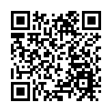 史立德：冀盡快與內地通關 容許自駕車點對點過關