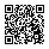 【快評】大藍籌為何跑贏大盤