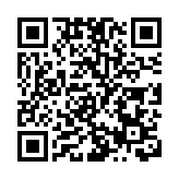 【財經觀察】2023年LPR仍存在下調空間