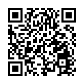 油麻地地盤挖泥車起火 逾400人疏散