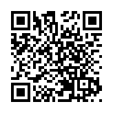 破產管理署署長麥錦羅快測陽性  正按指引隔離