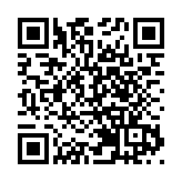 文博會寶安區12個分會場聚焦影視、文創和傳統文化