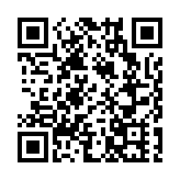 有片 | 2022傑出商界女領袖評選揭曉 