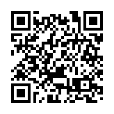 望岳談｜拉平一點、推後一天，一切努力都值得