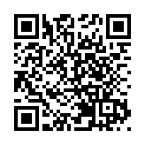 TVB：周日《獎門人》伙鄰住買搞直播開賣錄326萬生意