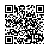 投資推廣署推出FintechHK社區平台