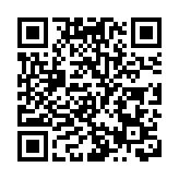 陳國基出席《小香港･大節日》微型藝術展  指展覽與政府施政方針相輔相成