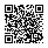 【來論】《青年發展藍圖》為廣大香港青年開創了一個更廣闊的成長、成才舞台