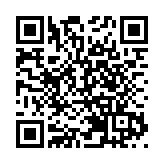 湖南：2022市政博覽會即將啟動