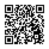 荃灣和南區「關愛隊」第一階段遴選21日起接受報名