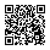 灣區社「青春創未來」計劃啟動  明年進行生涯規劃活動