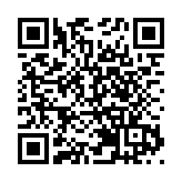 屋宇署十月批出22份建築圖則