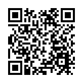 時隔36年再奪世界盃，阿根廷經濟會「沾光」嗎？