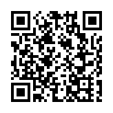 中國—東盟共推多式聯運高質量發展