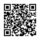 本港暫停進口匈牙利和波蘭部分地區禽肉及禽類產品