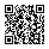 有片 | 外交部：中方將因時因勢為跨境人員往來提供更多便利